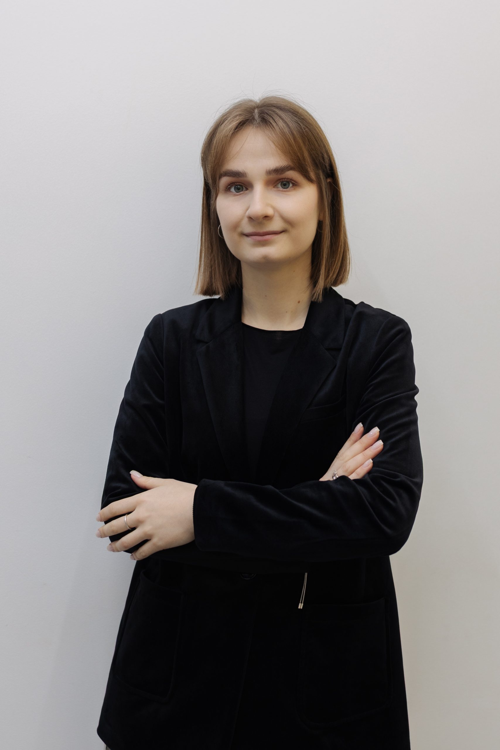 Віра Кулинок