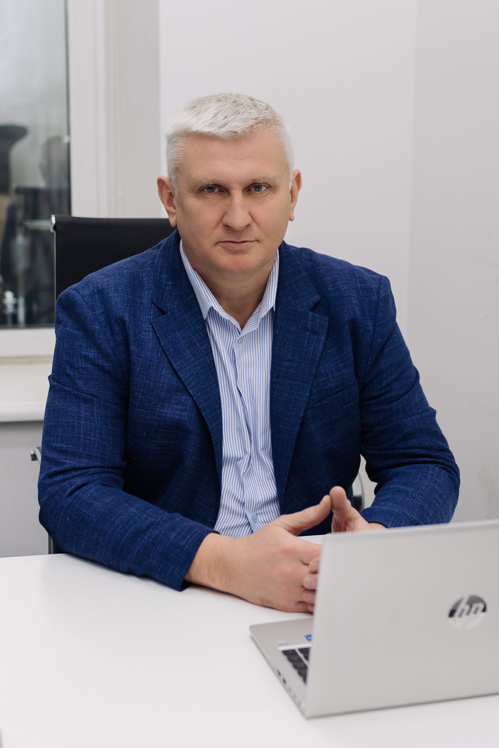 Альберт Шегера