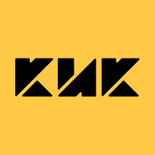 Куліндоровський індустріальний концерн